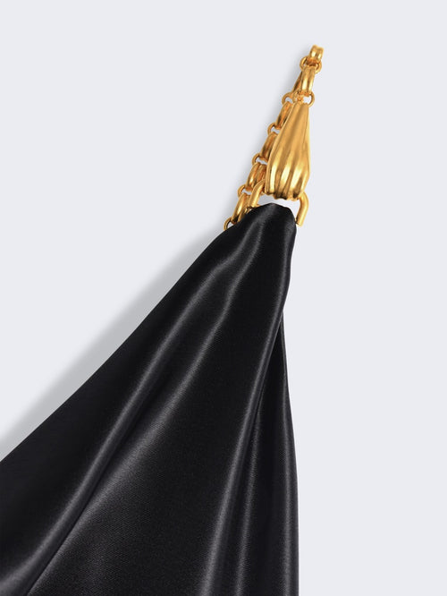 zoom_S1WGW2S6DR0065LO1449_999