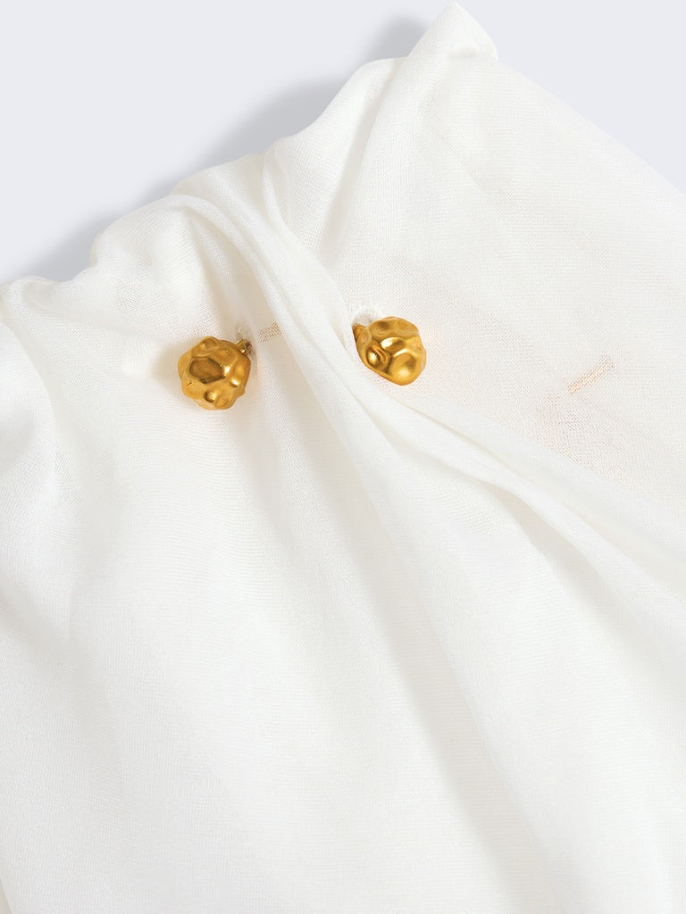 zoom_S1WGW2S6DR0071GU6078_100