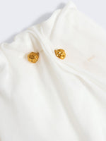 zoom_S1WGW2S6DR0071GU6078_100