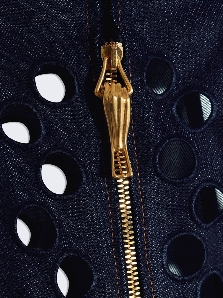 zoom_S1WGW2S6DR0073AT3413_700