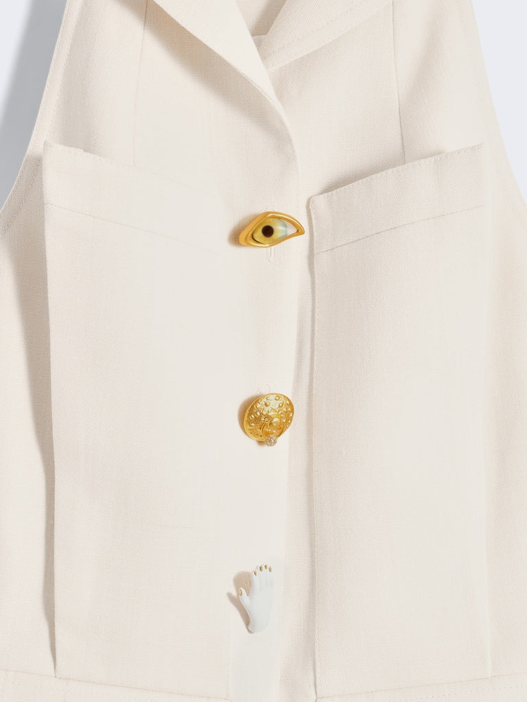 zoom_S1WGW2S6DR0093RI0503_107