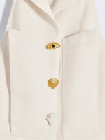 zoom_S1WGW2S6DR0093RI0503_107