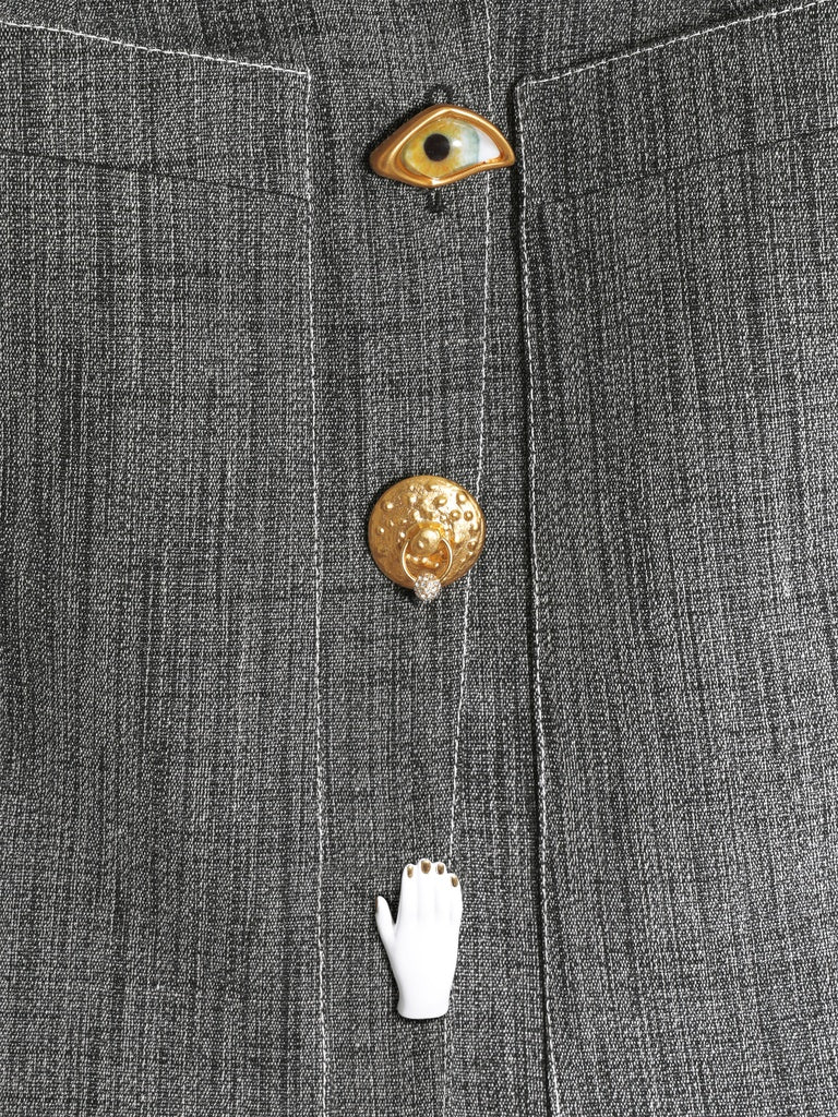 zoom_S1WGW2S6DR0093RI0503_901