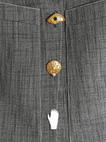 zoom_S1WGW2S6DR0093RI0503_901