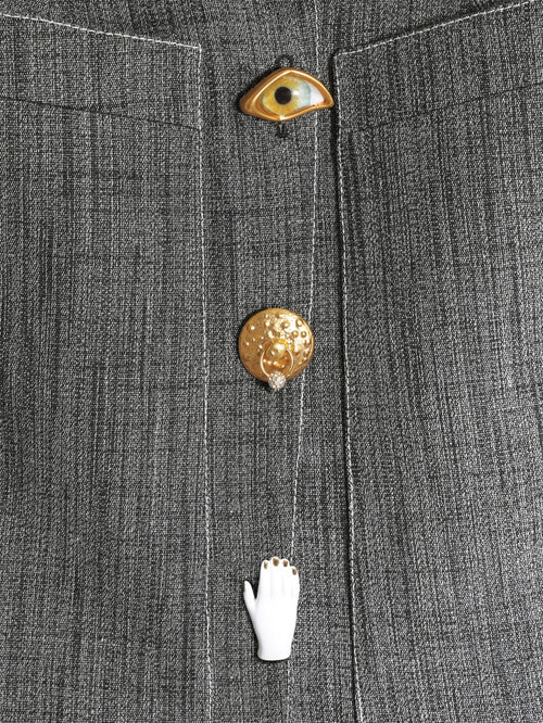 zoom_S1WGW2S6DR0093RI0503_901