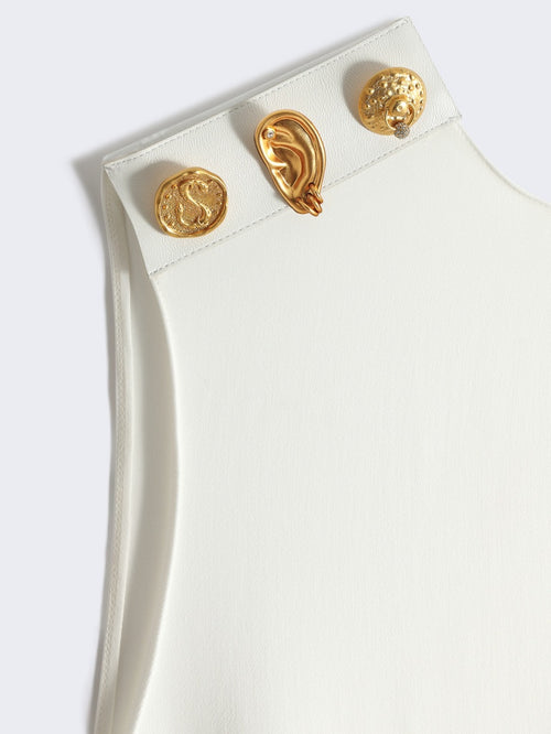 zoom_S1WGW2S6DR0095BI2450_100