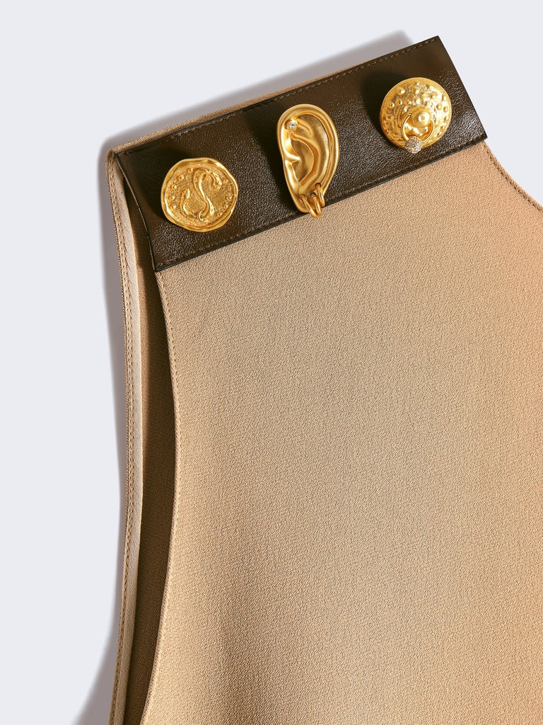 zoom_S1WGW2S6DR0095BI2450_801