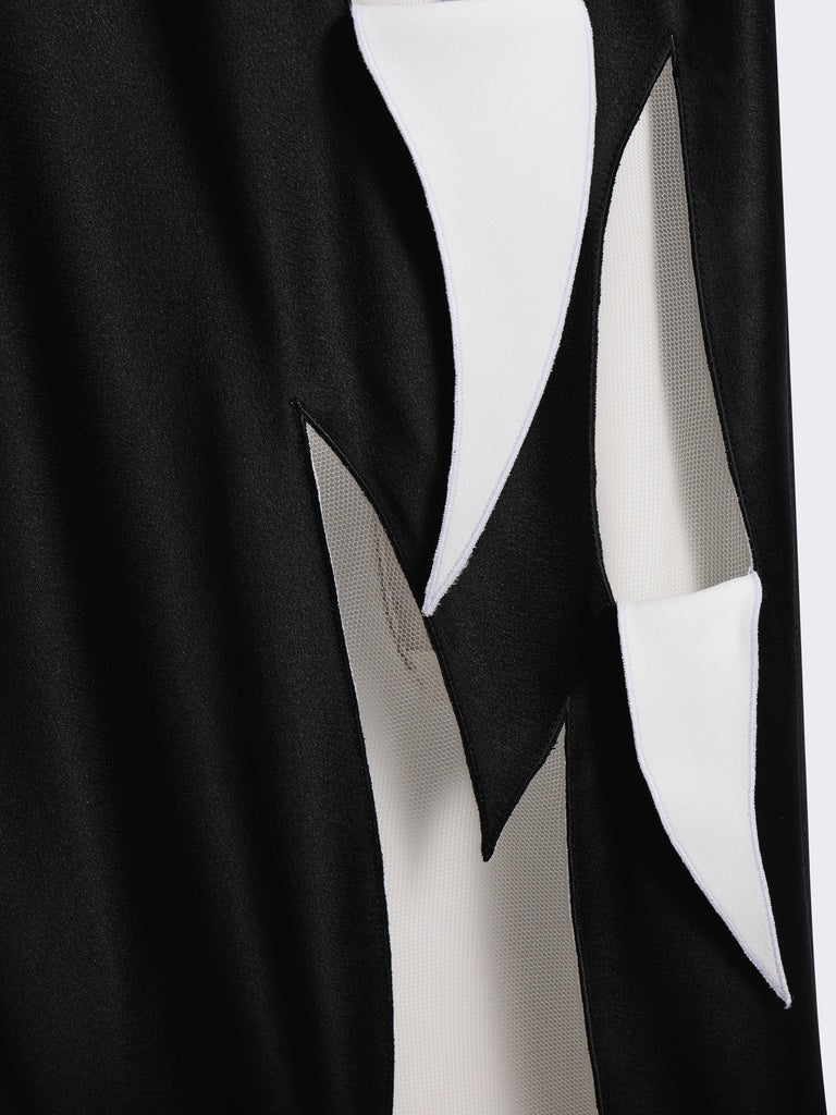 zoom_S1WGW2S6DR0100CL1812_999