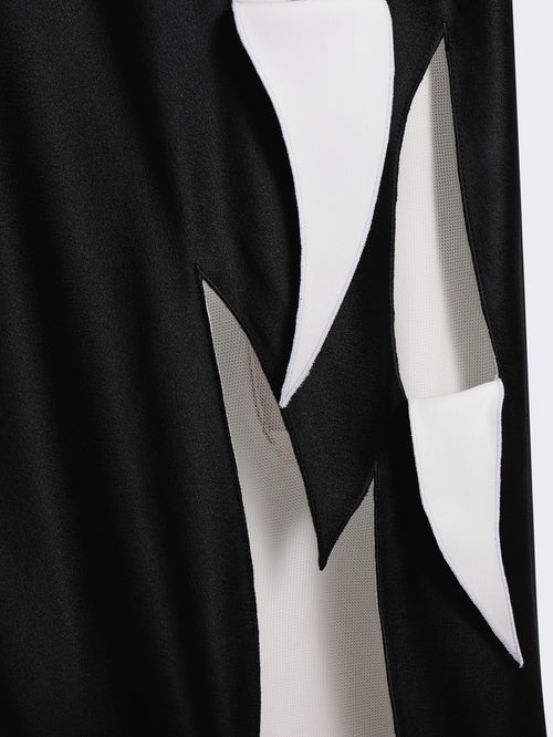 zoom_S1WGW2S6DR0100CL1812_999