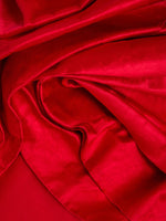 zoom_S1WGW2S6DR0104LO1449_300