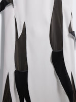 zoom_S1WGW2S6DR0105BI2450_100