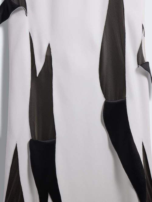 zoom_S1WGW2S6DR0105BI2450_100