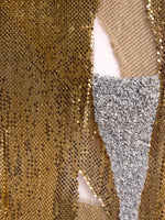 zoom_S1WGW2S6DR0108900000_001