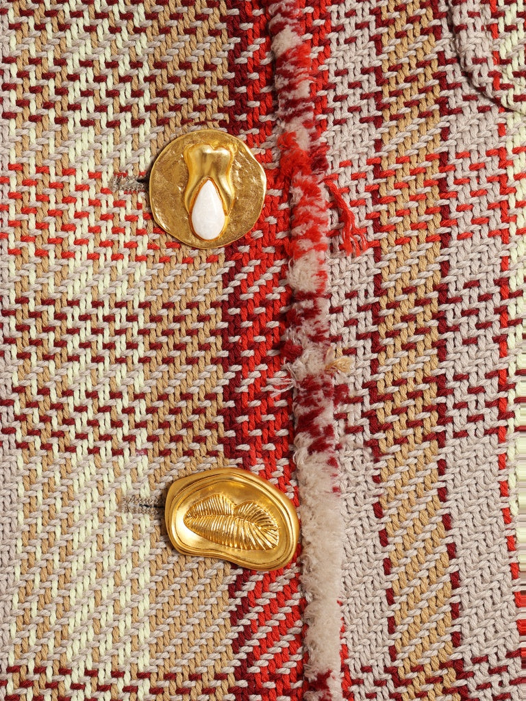 zoom_S1WGW2S6JA0003VR7574_005