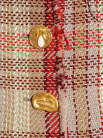 zoom_S1WGW2S6JA0003VR7574_005