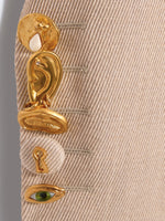 zoom_S1WGW2S6JA0004PI3410_113