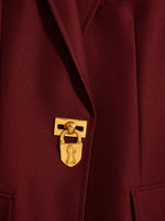 zoom_S1WGW2S6JA0005PI0500_303