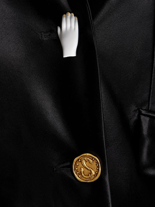 zoom_S1WGW2S6JA0010LO1449_999