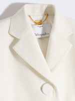 zoom_S1WGW2S6JA0018PI0502_100