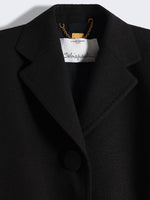 zoom_S1WGW2S6JA0018PI0502_999