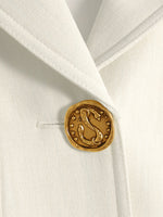 zoom_S1WGW2S6JA0019RI0503_107