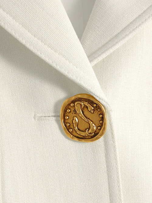 zoom_S1WGW2S6JA0019RI0503_107