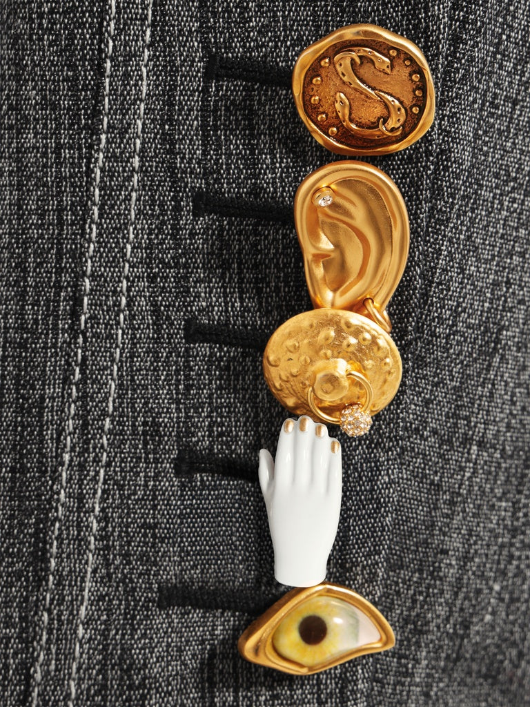 zoom_S1WGW2S6JA0019RI0503_901