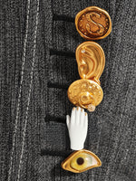 zoom_S1WGW2S6JA0019RI0503_901