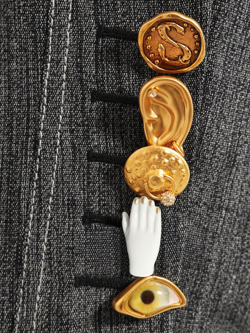 zoom_S1WGW2S6JA0019RI0503_901