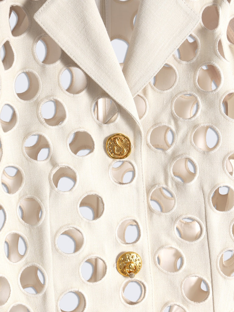 zoom_S1WGW2S6JA0021RI0503_107