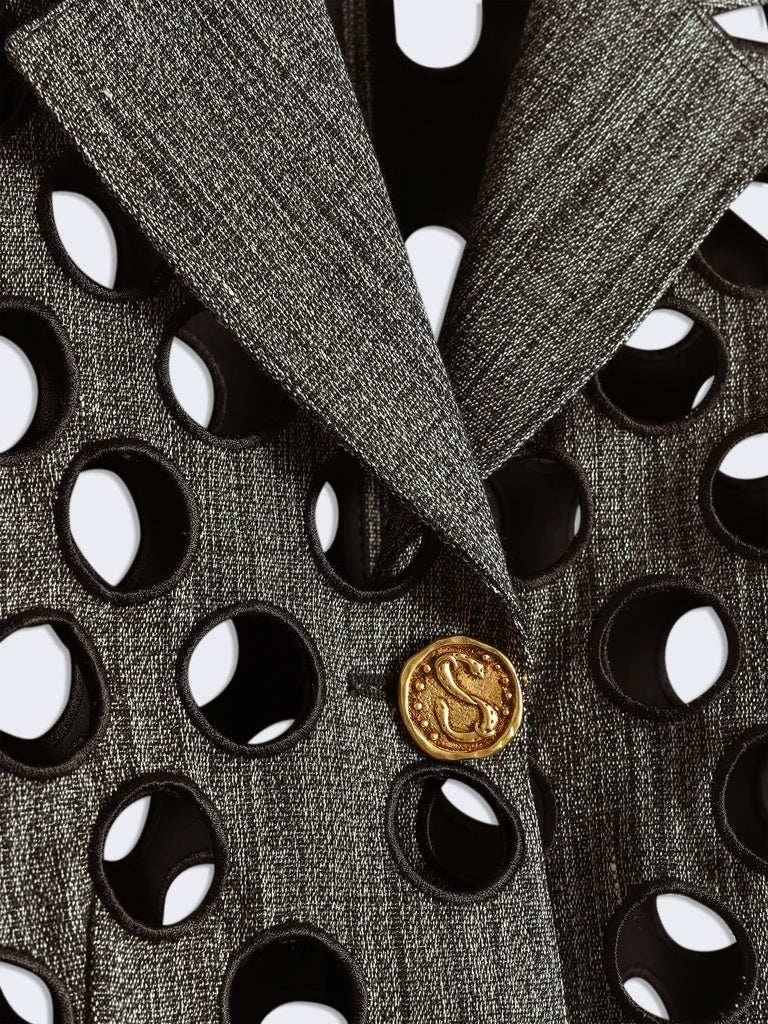 zoom_S1WGW2S6JA0021RI0503_901