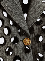 zoom_S1WGW2S6JA0021RI0503_901