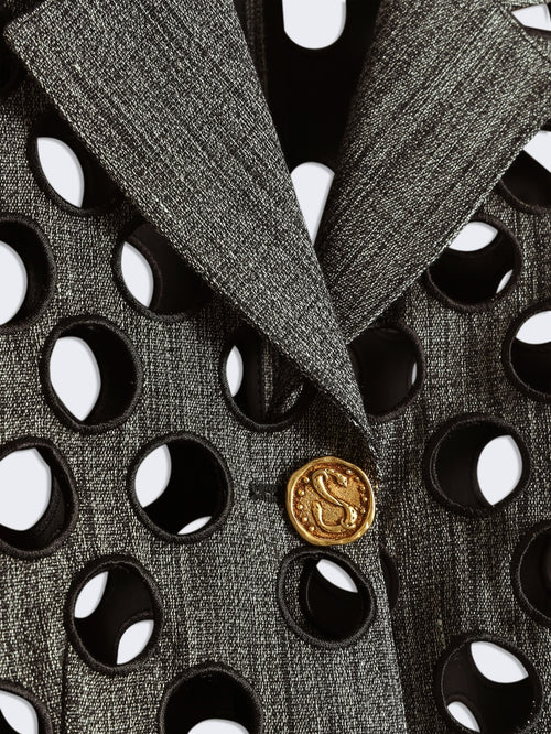 zoom_S1WGW2S6JA0021RI0503_901