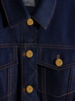 zoom_S1WGW2S6JA0027AT3413_700