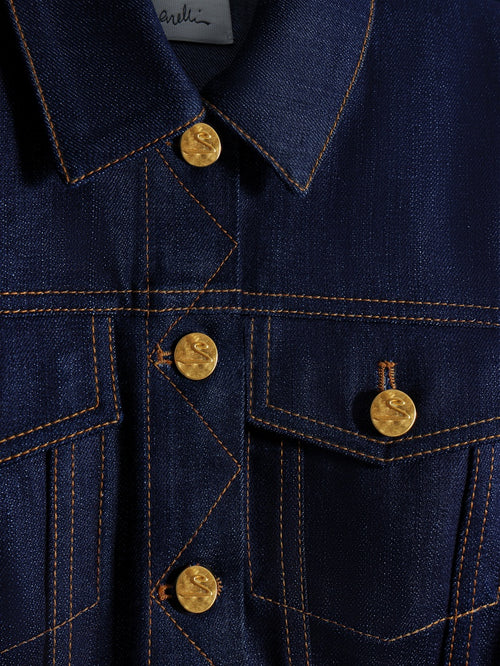 zoom_S1WGW2S6JA0027AT3413_700