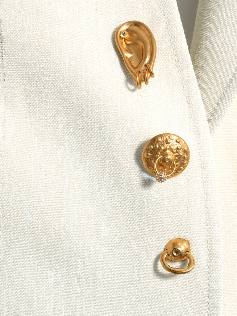 zoom_S1WGW2S6JA0033RI0503_107