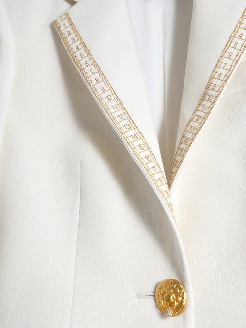 zoom_S1WGW2S6JA0038PI0502_100