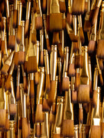 zoom_S1WGW2S6JA0044900000_001