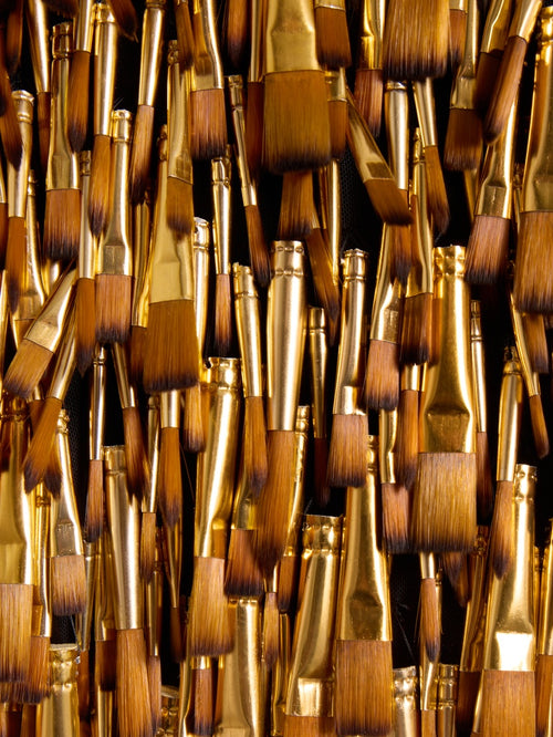 zoom_S1WGW2S6JA0044900000_001