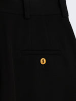 zoom_S1WGW2S6PA0001PI3410_999