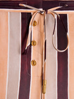 zoom_S1WGW2S6PA0002IG2448_988