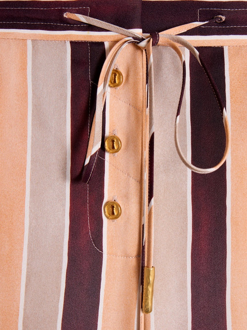 zoom_S1WGW2S6PA0002IG2448_988