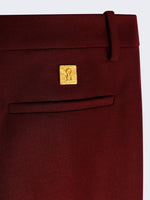 zoom_S1WGW2S6PA0005PI0500_303