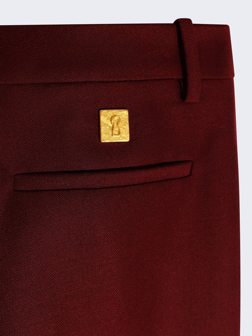 zoom_S1WGW2S6PA0005PI0500_303