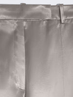 zoom_S1WGW2S6PA0014LO1449_002