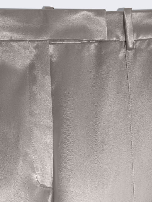 zoom_S1WGW2S6PA0014LO1449_002