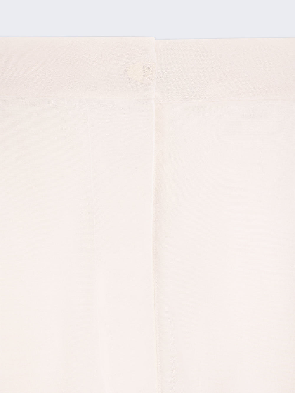 zoom_S1WGW2S6PA0015GU6078_100