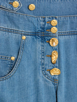 zoom_S1WGW2S6PA0026AT3441_700