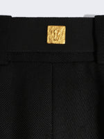 zoom_S1WGW2S6PA0028PI0502_999