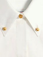 zoom_S1WGW2S6SH0003BO0445_100